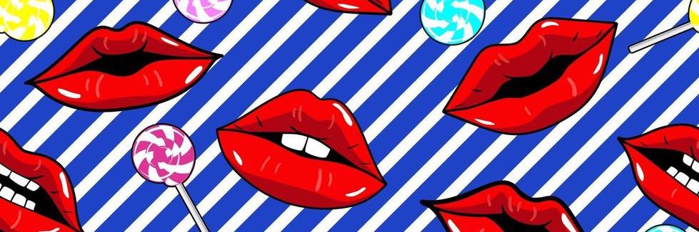 LaSucetteOff's profile banner image