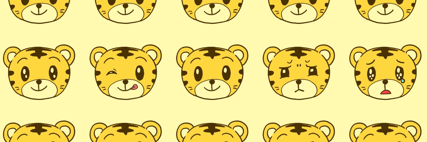 kiricoon2's profile banner image