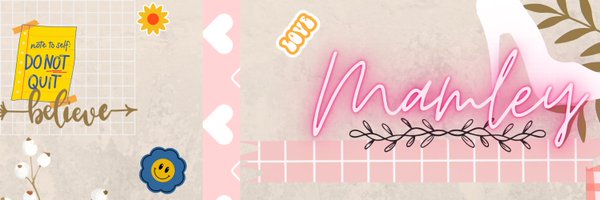 adjoahanson Profile Banner