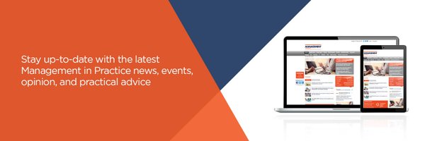 GPpracticeMGMT Profile Banner