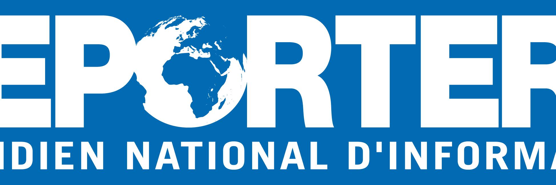 Reporters_QN's profile banner image