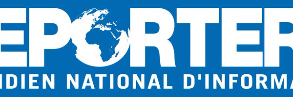 Reporters_QN Profile Banner