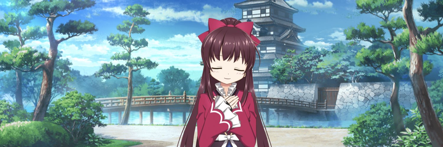kohaqu's profile banner image