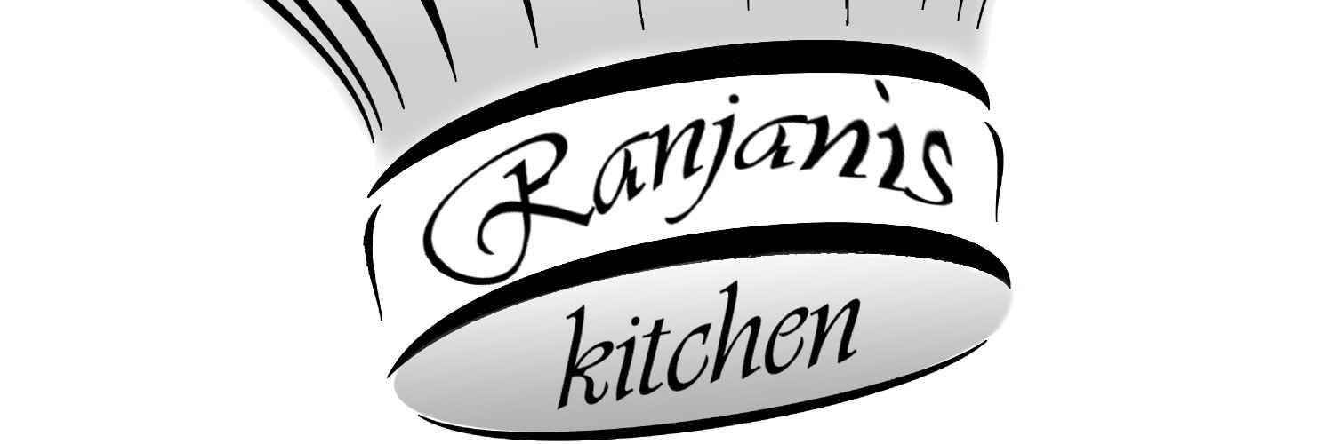 Sivaranjani Rajendran banner