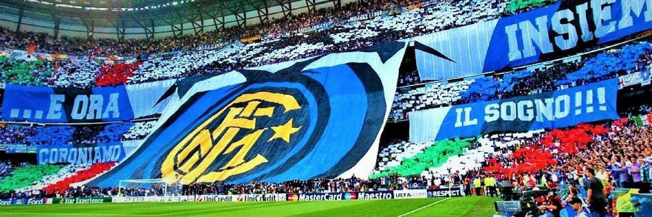 Amala🖤💙⭐️⭐️💙🖤 banner