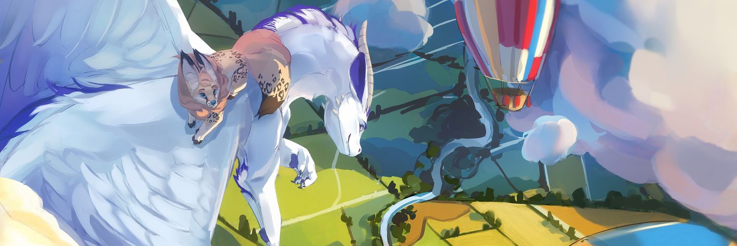 GeneriumMadness's profile banner image