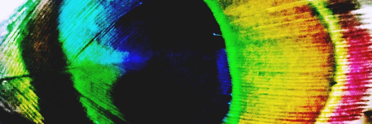 WinnyComm's profile banner image