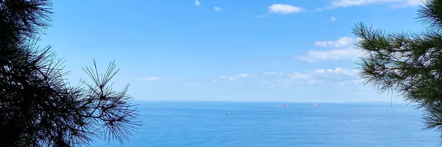 htctsn's profile banner image