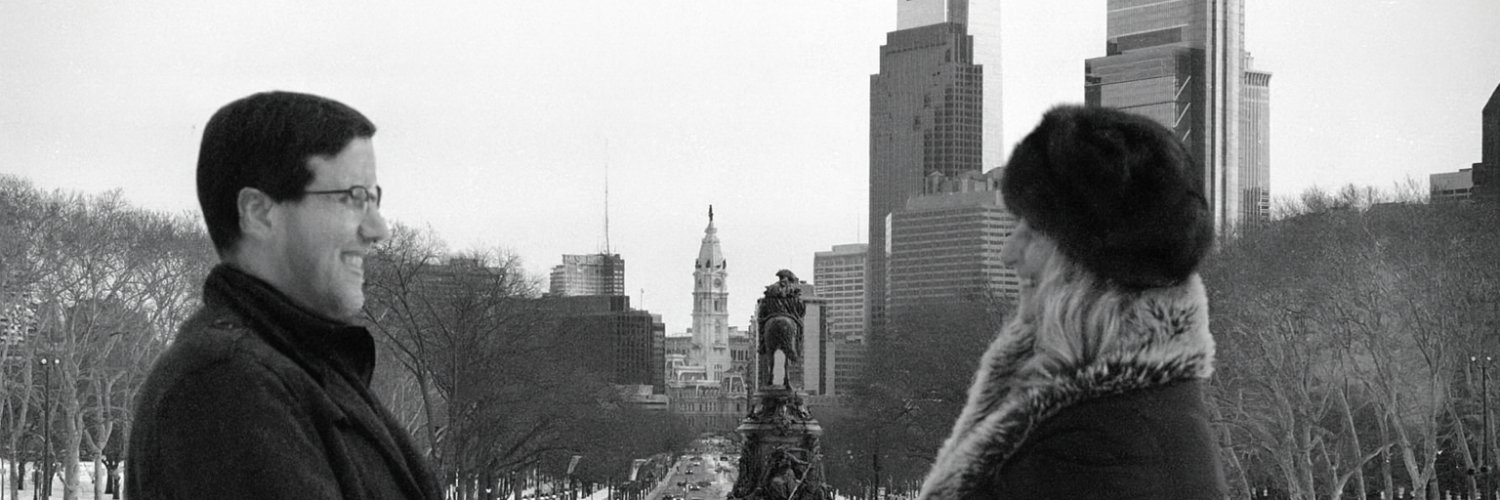 RobDeSantis's profile banner image