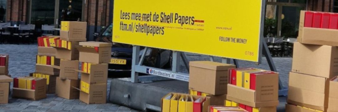 paj_press's profile banner image