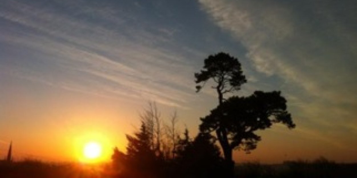 eoghandevlin's profile banner image