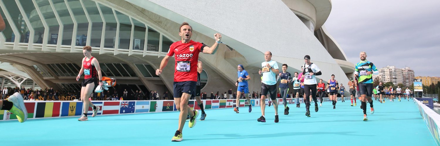 Toni Hernández banner