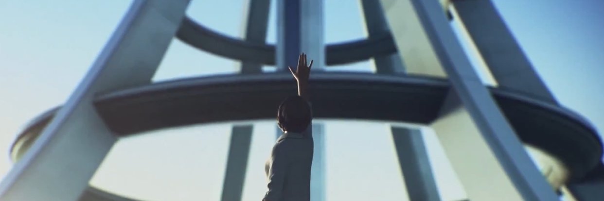 SeltGS's profile banner image