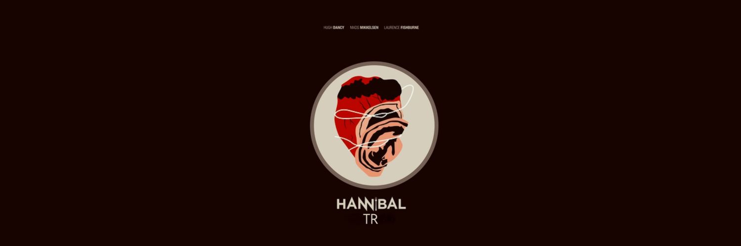 FannibalTurkey's profile banner image