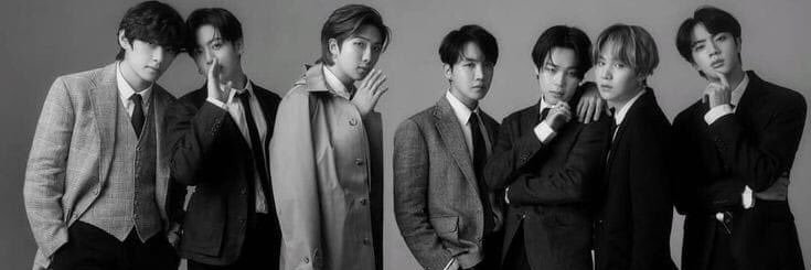 aedrgdxiah's profile banner image