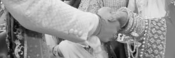 piousmadhu's profile banner image
