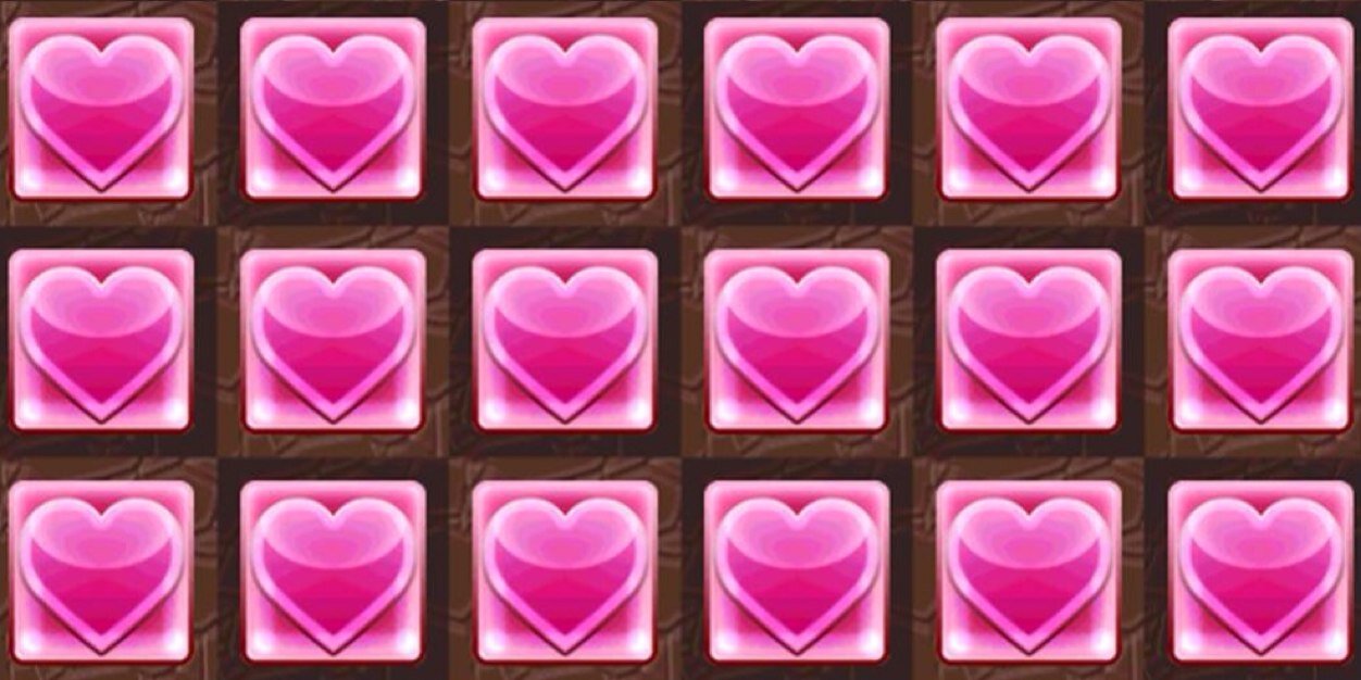 tomapeople's profile banner image