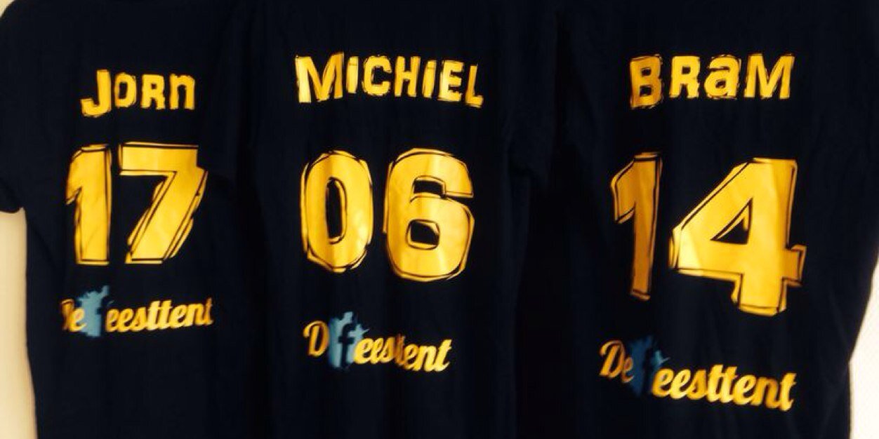 defeesttent's profile banner image