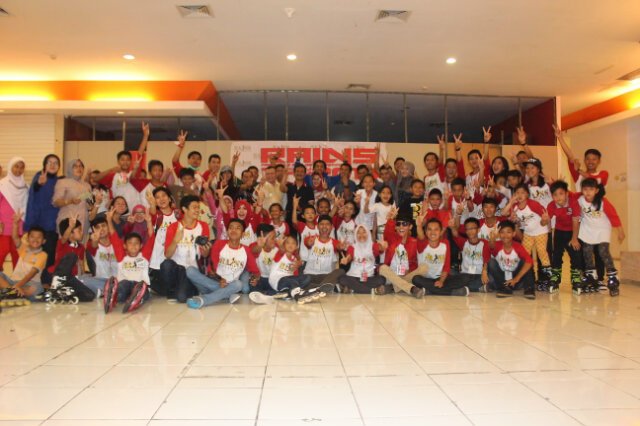 RafflesiaInlineSkate banner