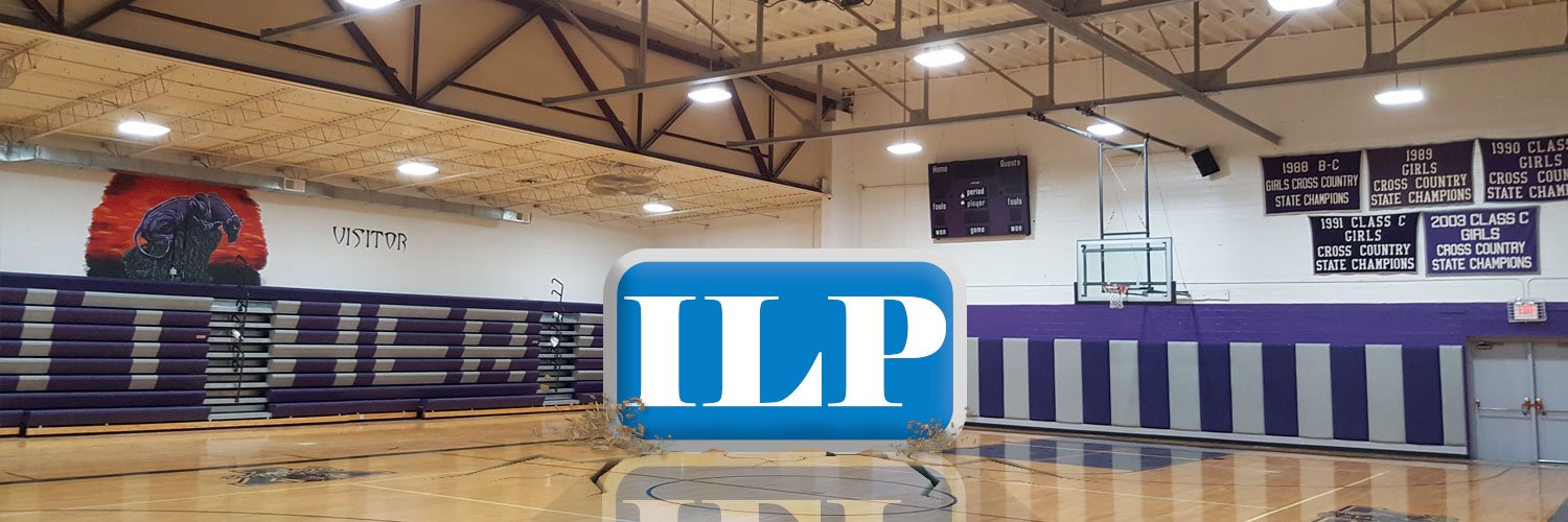 ILPinc's profile banner image