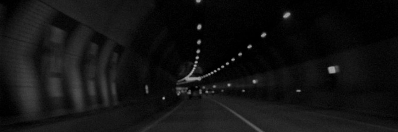 donxthom's profile banner image