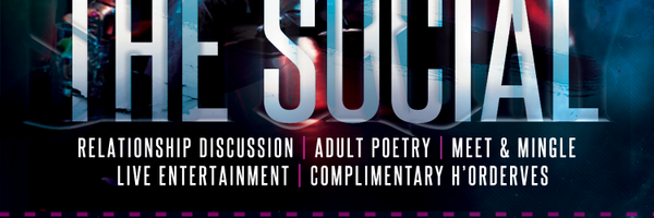 HaHaHappyHour Profile Banner