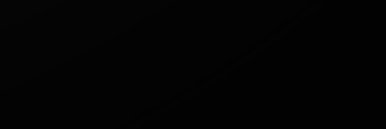 Carol1neee's profile banner image
