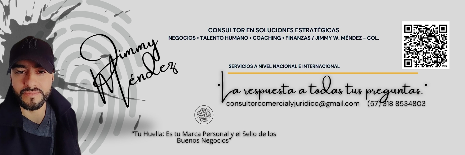 ConsultorenSyE's profile banner image