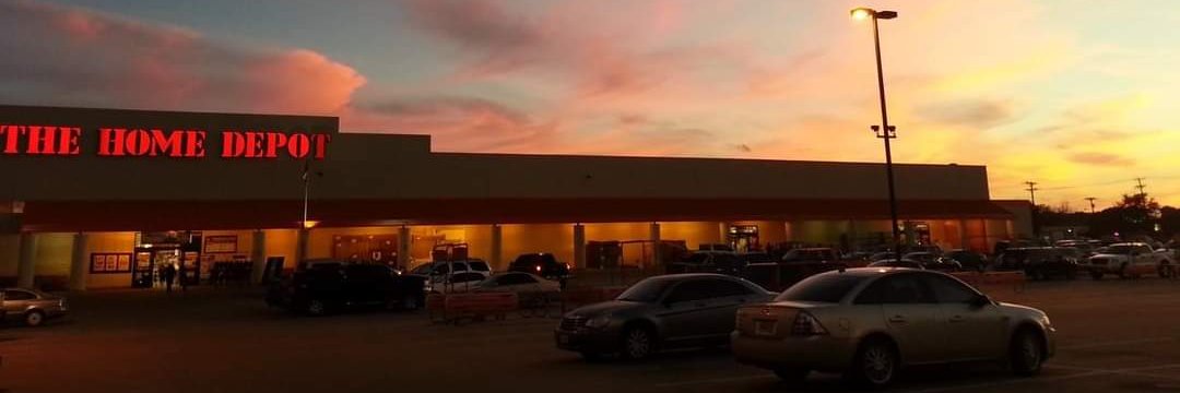 Renee Collins banner