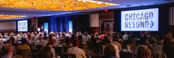 LizDozier Profile Banner