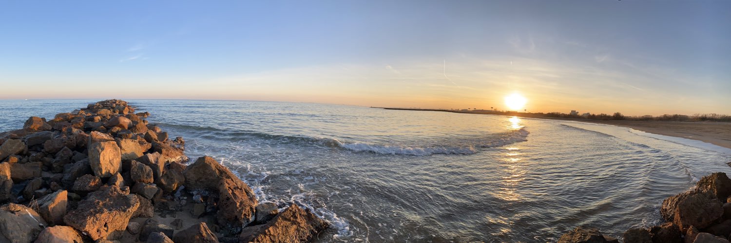 David Fernández Huerta banner