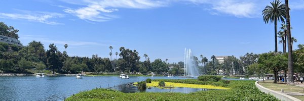 jdo8302 Profile Banner