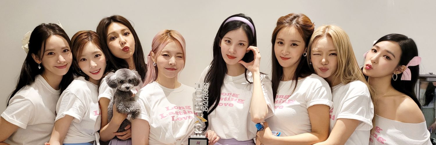JusoneW's profile banner image
