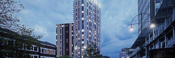 KWBOffice Profile Banner