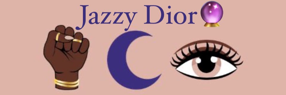 Divine_Gypsy's profile banner image