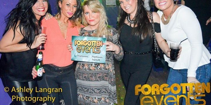 Daniel Innacent  banner