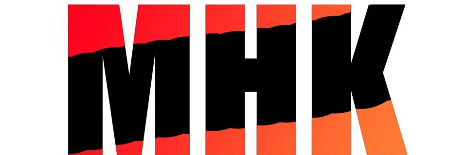 MHK_MAH's profile banner image