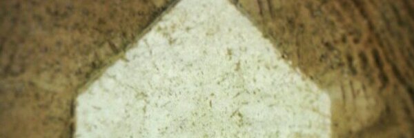 LMRamsBaseball Profile Banner