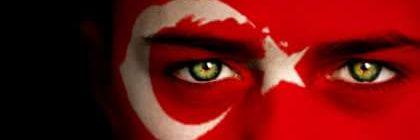 ibr_kar's profile banner image