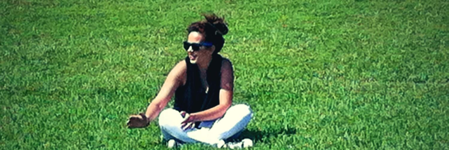 AthenaSofi's profile banner image