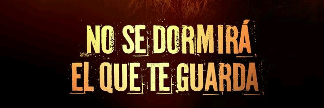 luisespinosaro's profile banner image