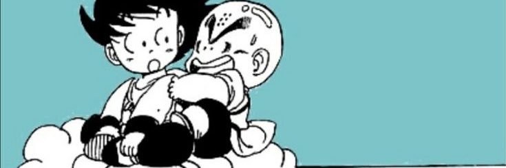 kf__box's profile banner image