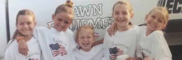 catie_ash's profile banner image