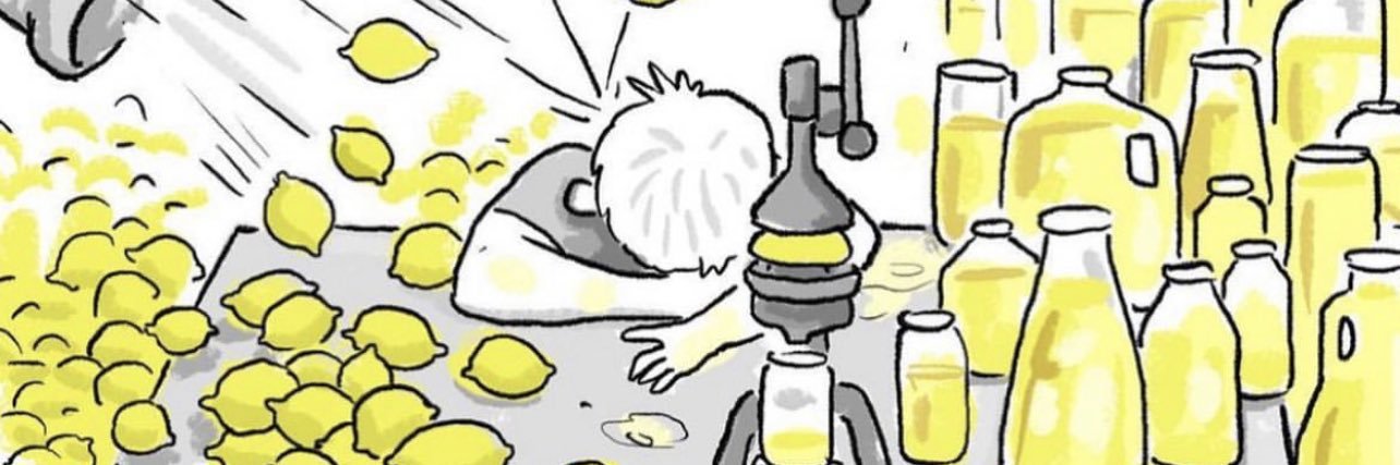Drewski_f's profile banner image