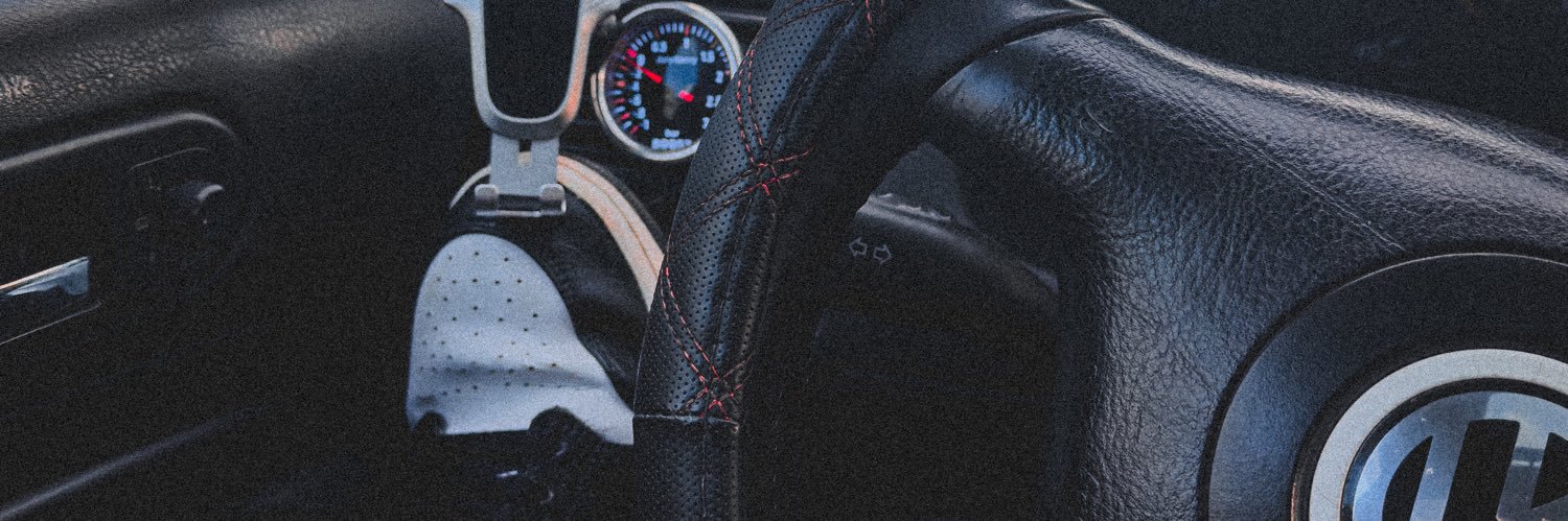 Hitzaoo's profile banner image