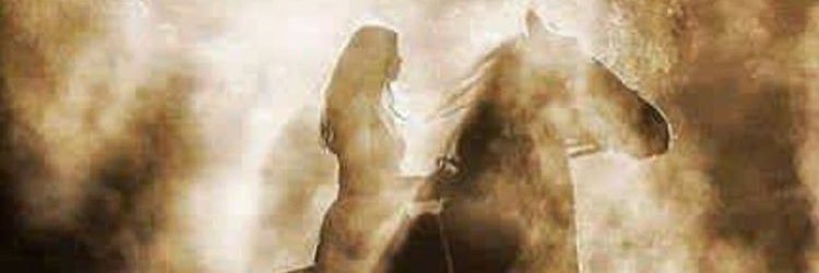 Al3amri___R's profile banner image