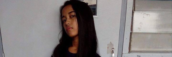 SuperJuLIIT's profile banner image