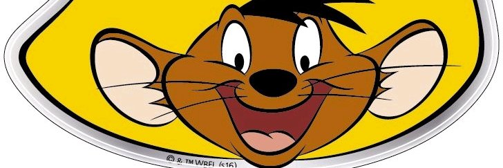 robramcinco's profile banner image
