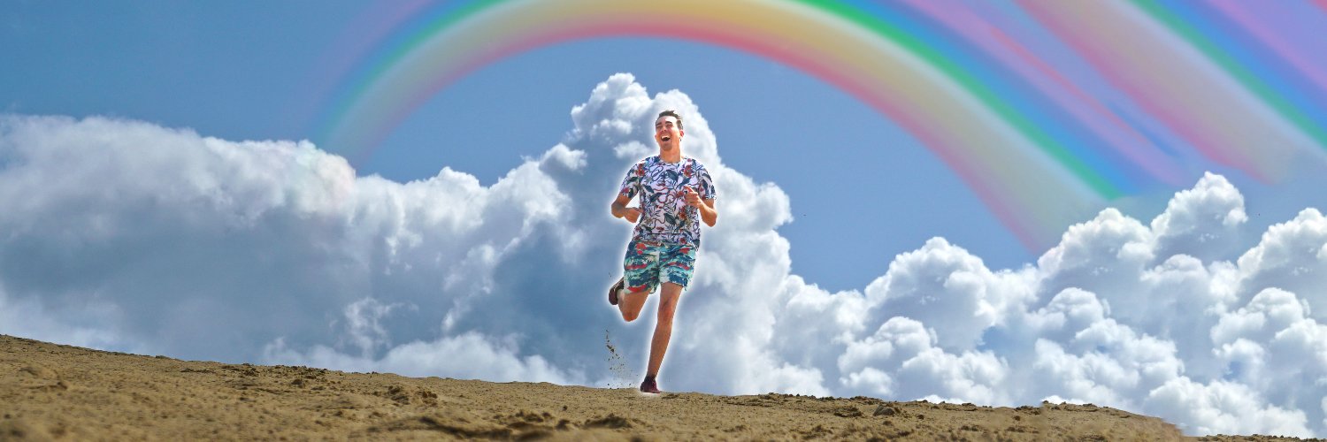 SirJeyx's profile banner image