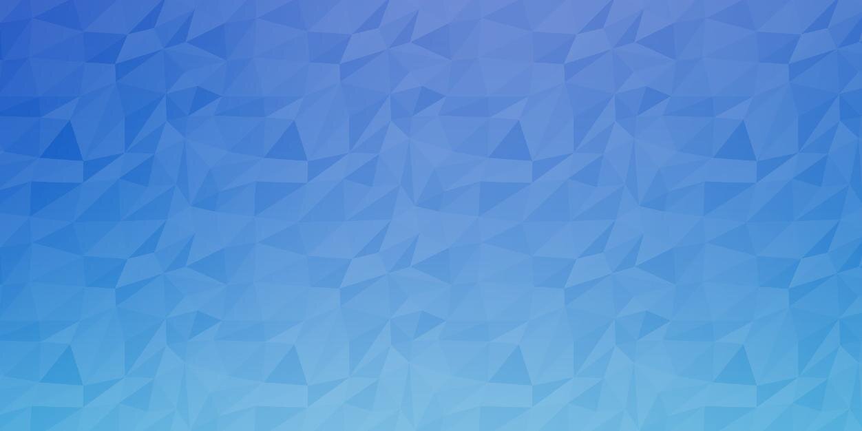 iKpopStore's profile banner image